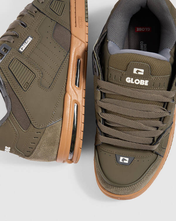 Globe Sabre Shoes for Mens