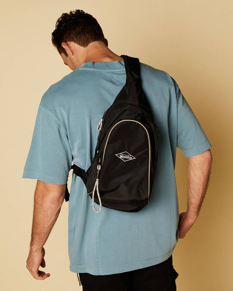 Skylark Activity Gym Bag for Mens