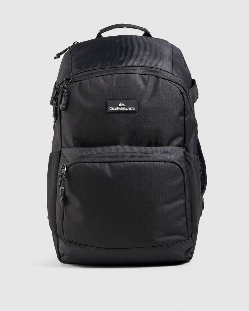 Quiksilver Pintail Backpack for Mens