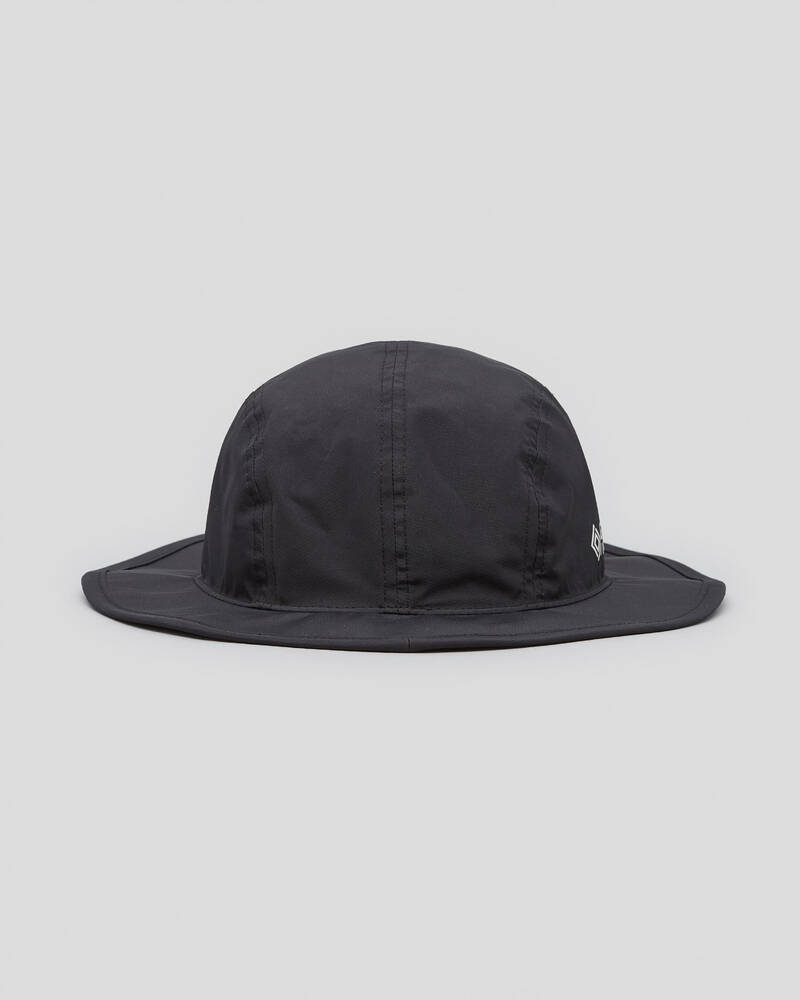 Burton Greyson Gore-Tex Infinium Boonie Hat for Mens