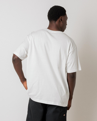 Vans Pop Logo T-Shirt for Mens image number null