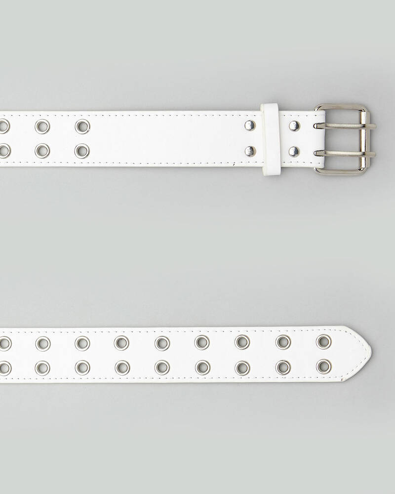 Mooloola Alexis Belt for Womens image number null