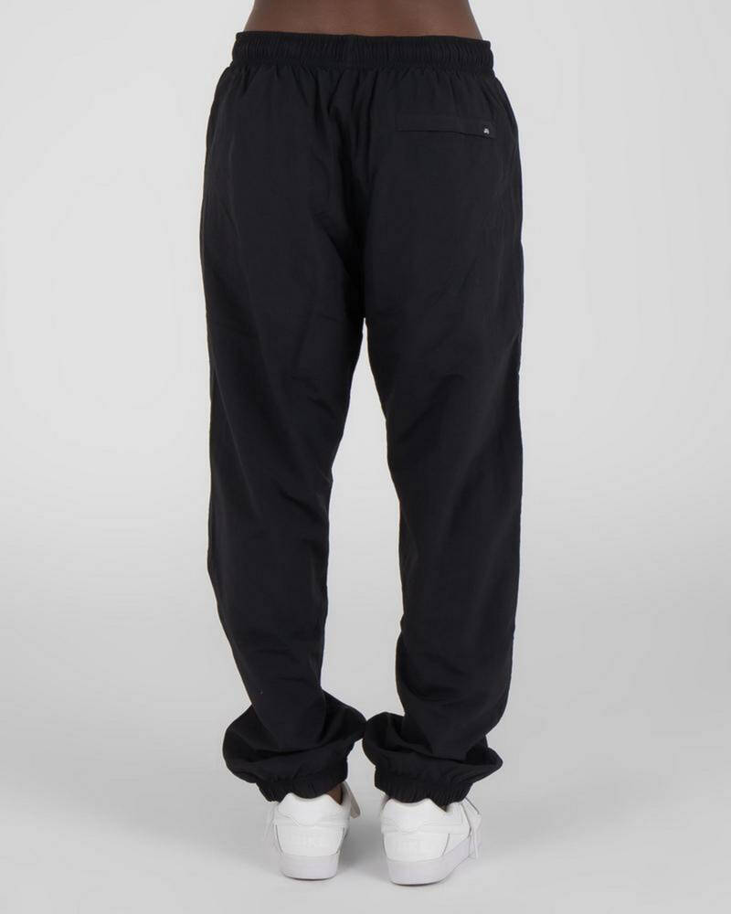 Nike SB Track Pants for Womens