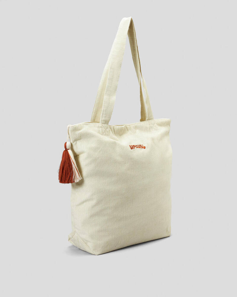 Rip Curl Nomad Beach Bag for Womens