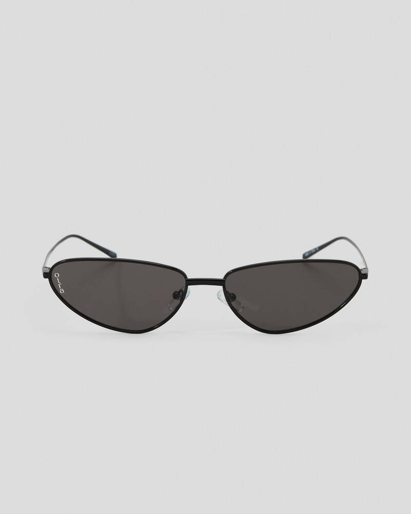 Otra Eyewear Aster Sunglasses for Womens