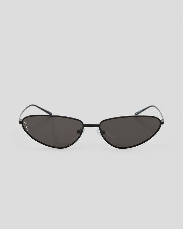 Aster Sunglasses