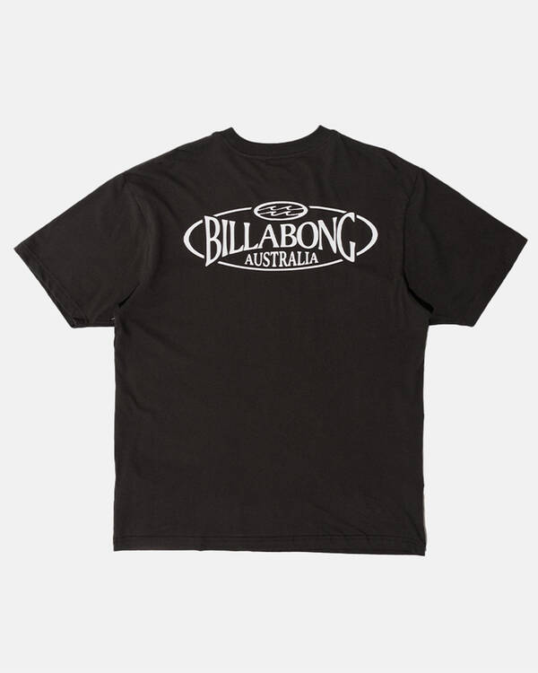 Hollow Pill T-Shirt