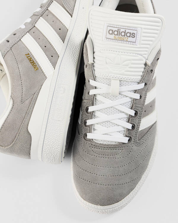 adidas Busenitz Shoes for Mens