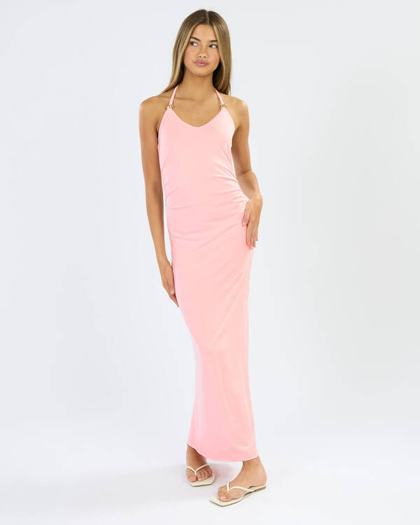Mooloola Girls&rsquo; Aura Maxi Dress for Womens