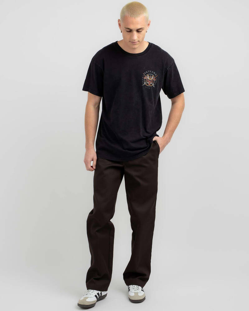 Skylark Vanquish T-Shirt for Mens