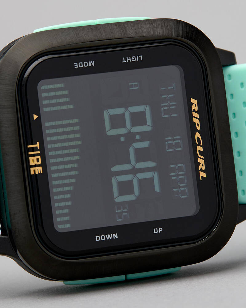 Rip Curl Next Tide Watch for Womens