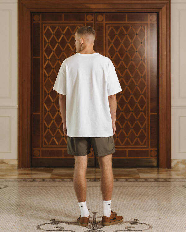 Nike Loose Premium Essential T-Shirt for Mens
