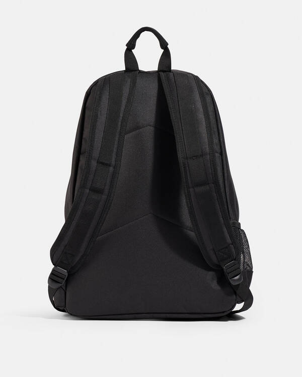 Santa Cruz MFG Dot Backpack for Womens