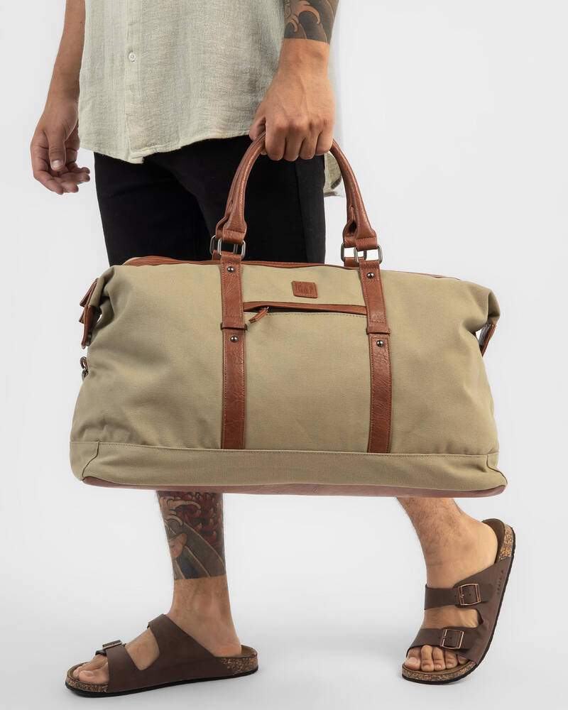 GAP Duffle Bag for Mens