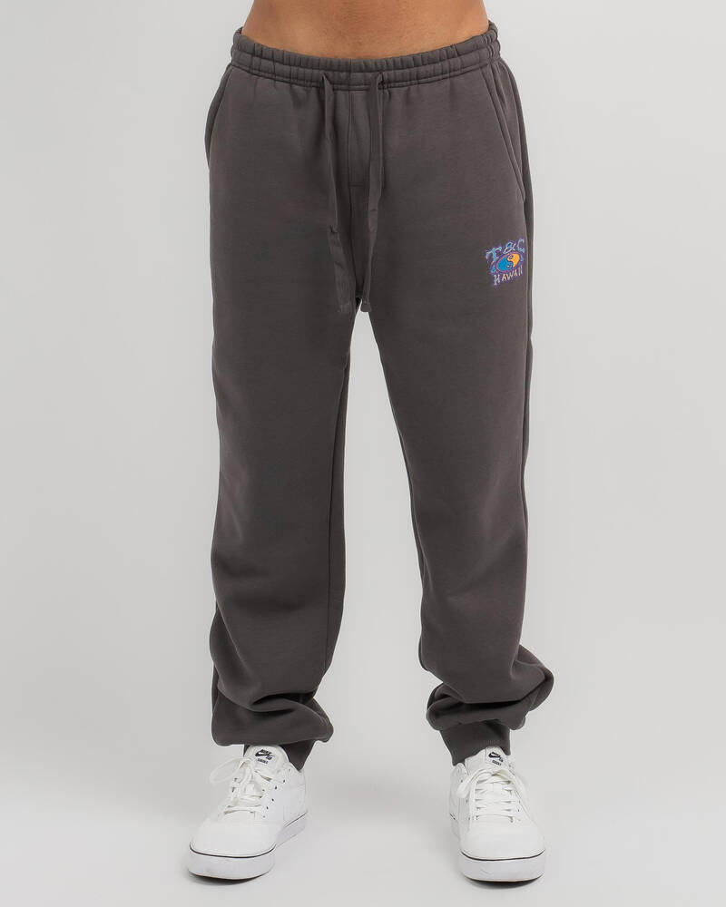 Town & Country Surf Designs Celtic Track Pants for Mens