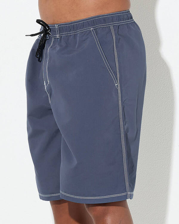 Hurley Yields Board Shorts for Mens
