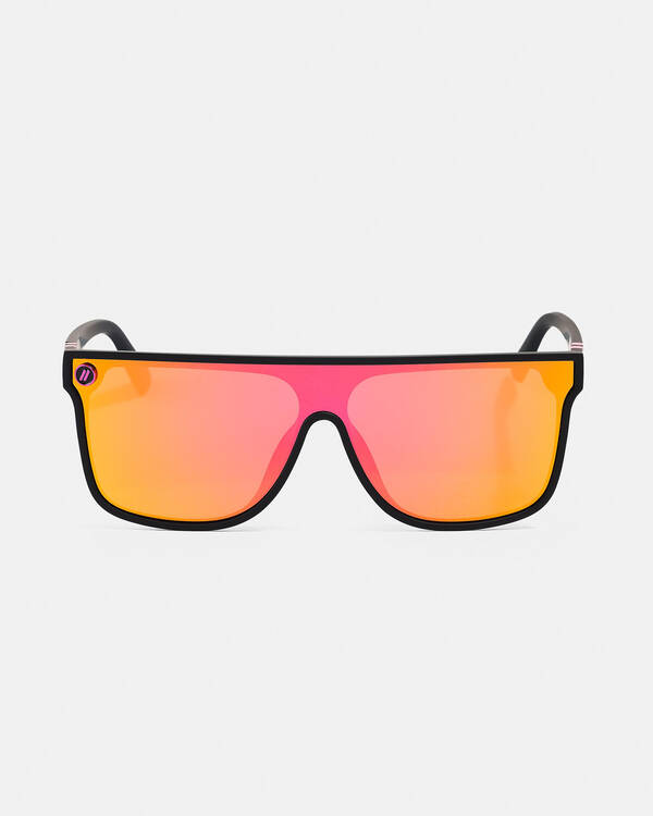 Sci-Fi Polarised Sunglasses