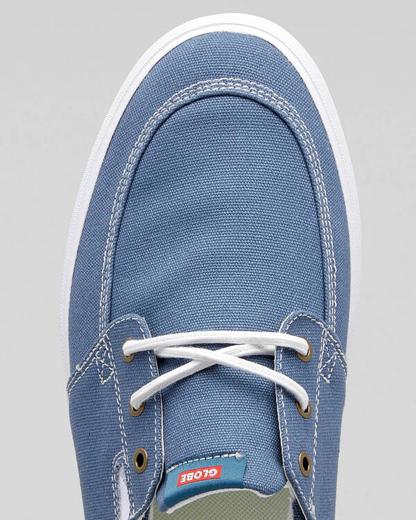 Globe Attic Shoes for Mens