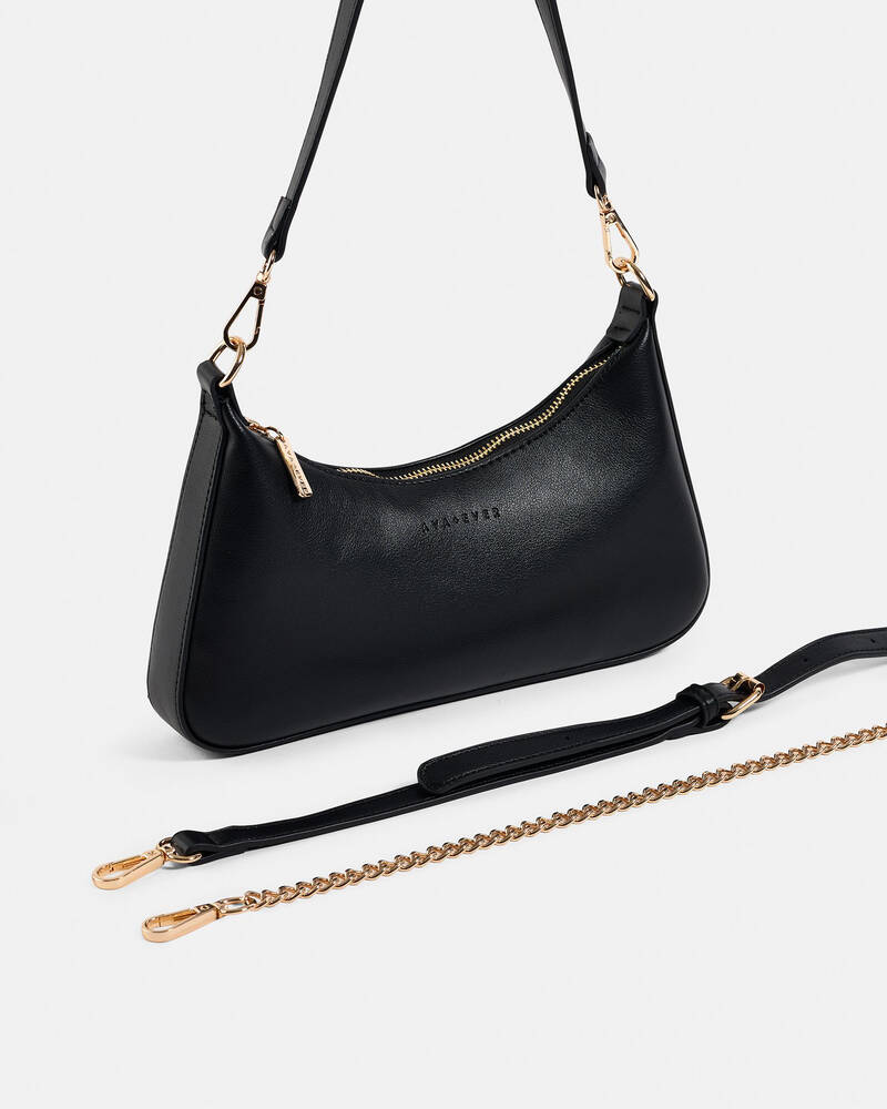 Ava And Ever Wren Crossbody Bag for Womens