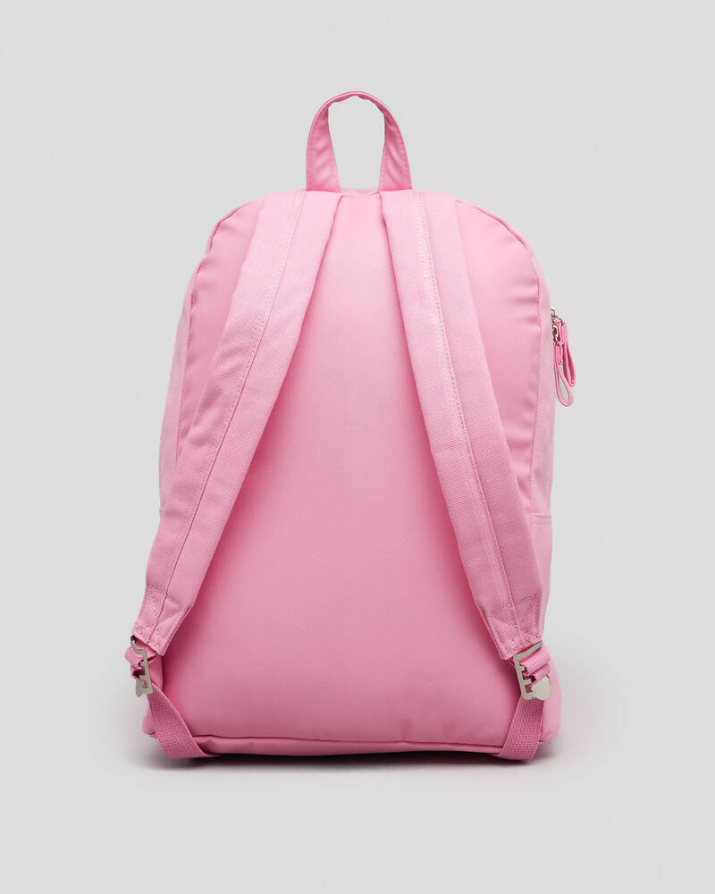 Ava And Ever Twilight Backpack for Womens