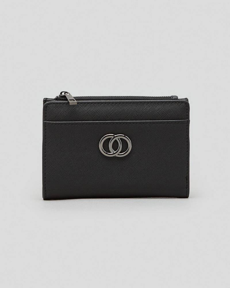 Ava And Ever Kendall Wallet for Womens