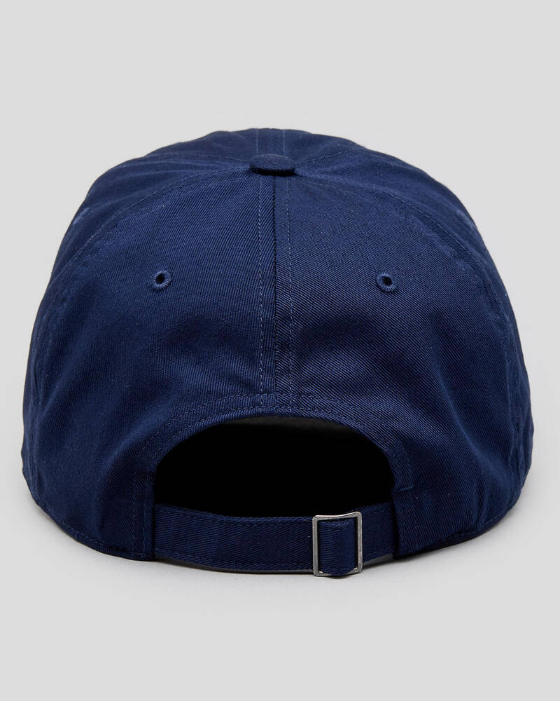 Reebok TF Logo Cap for Mens