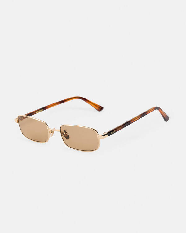 Reality Eyewear Vibes Town Sunglasses for Womens