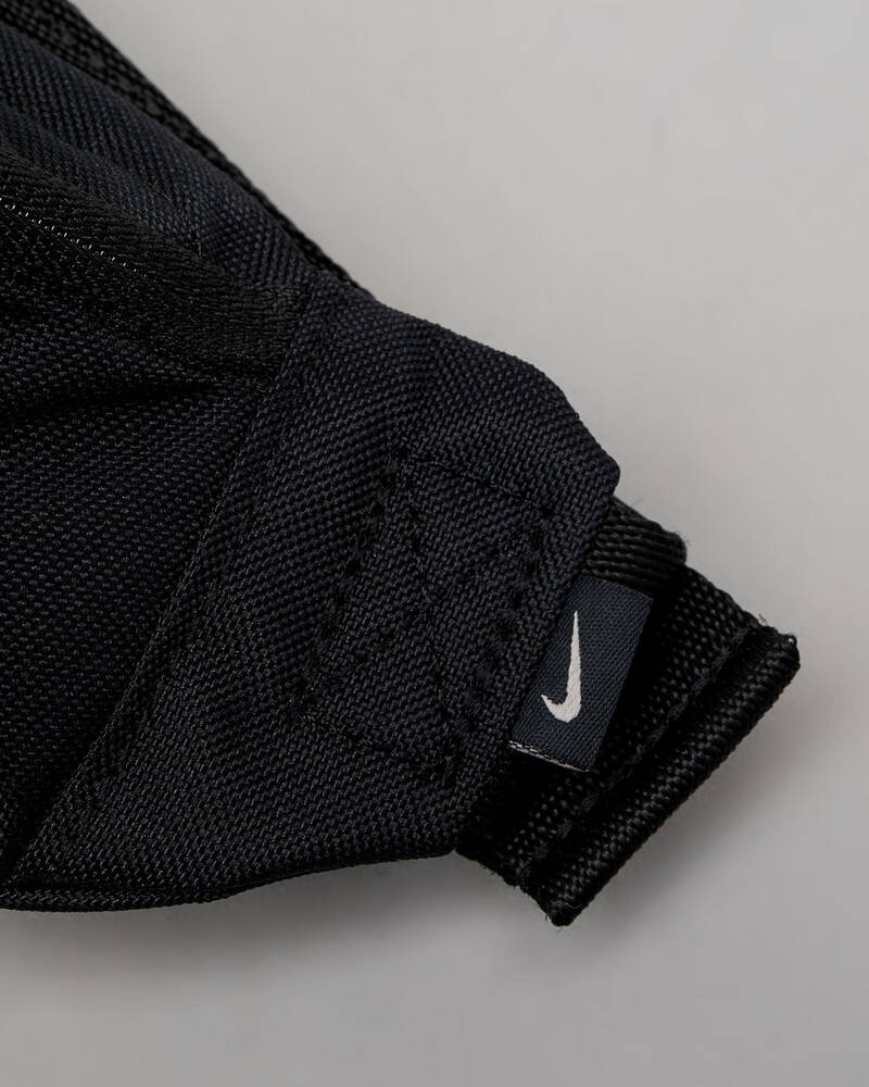 Nike Sportswear Heritage Hip Pack for Mens