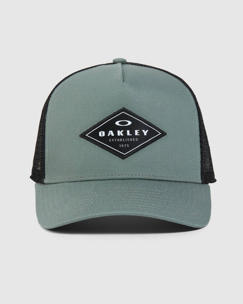 Oakley Fracture Cap for Mens