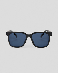 Salty Life Boys' Pacific Polarised Sunglasses for Mens image number null