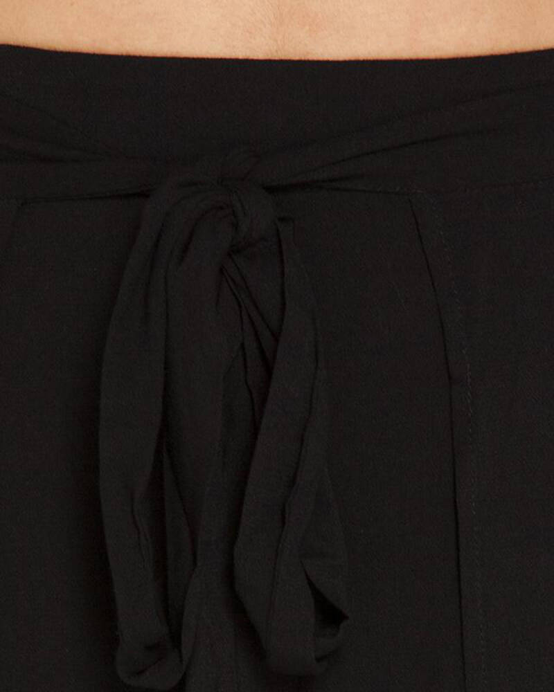 Mooloola Bekki Maxi Skirt for Womens