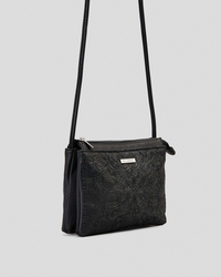 Billabong Bandana Festival Purse for Womens image number null