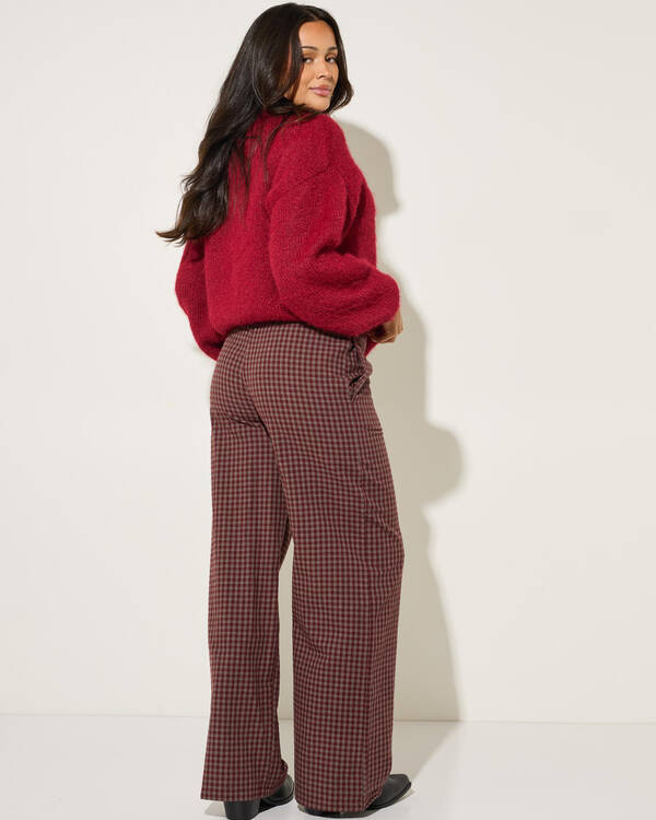 Ava And Ever Wren Pants for Womens