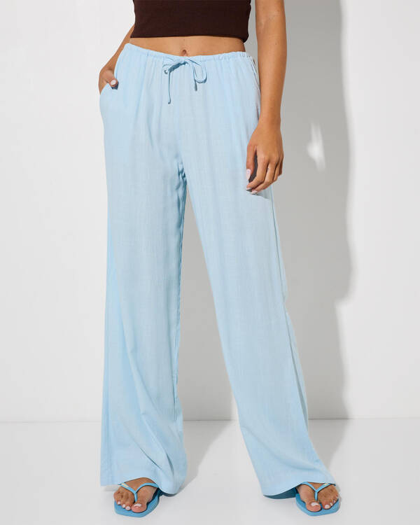 Symi Vanessa Pants