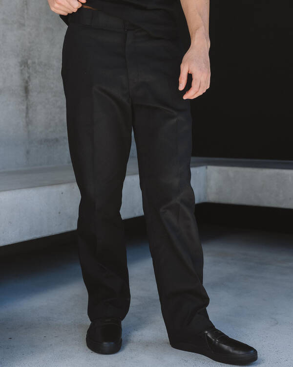 874 Pants