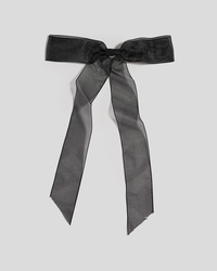 Karyn In LA Freya Bow Pack for Womens image number null