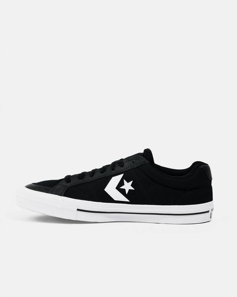 Converse Sport Casual Shoes for Mens