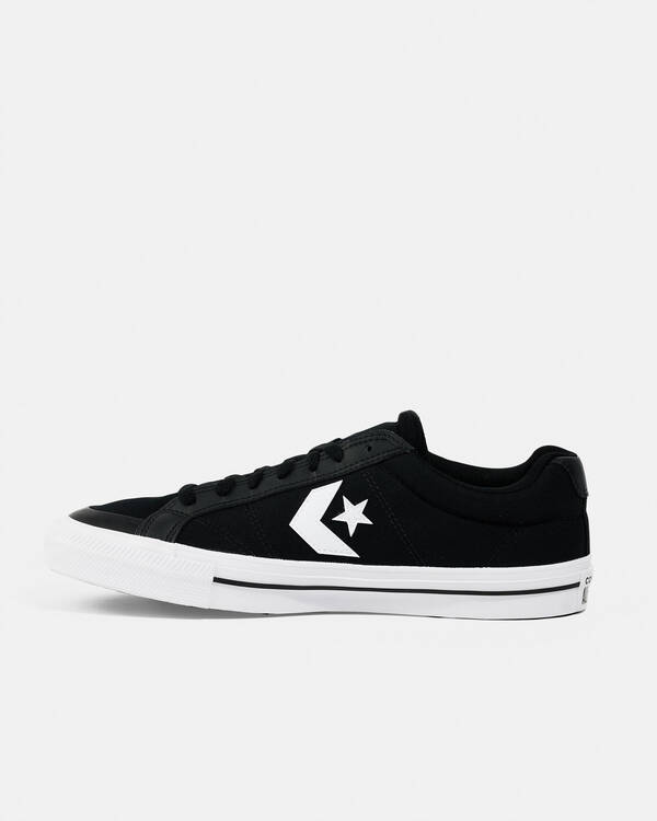 Converse Sport Casual Shoes for Mens