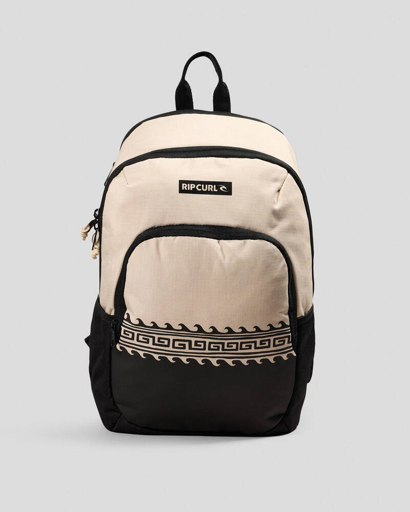Rip Curl Ozone 2.0 30L Backpack for Womens