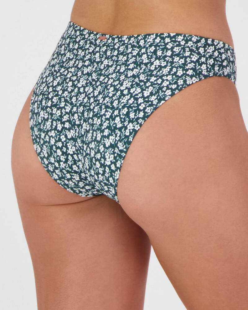 Topanga Eve Bikini Bottom for Womens