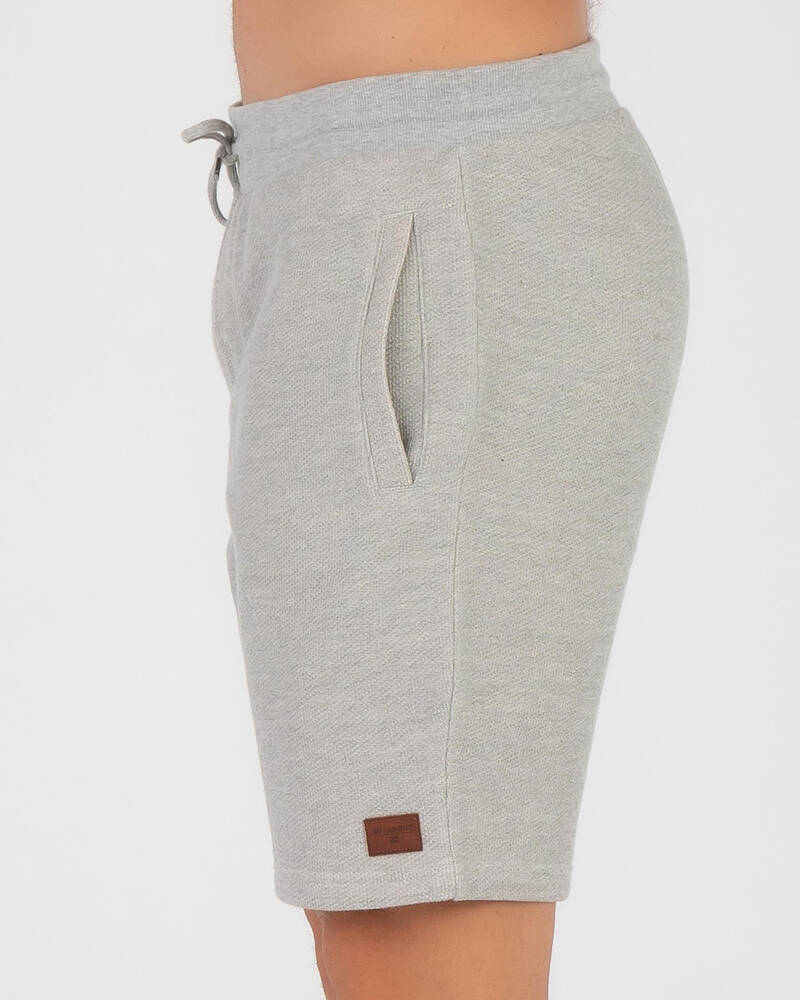 Billabong Balance Shorts for Mens