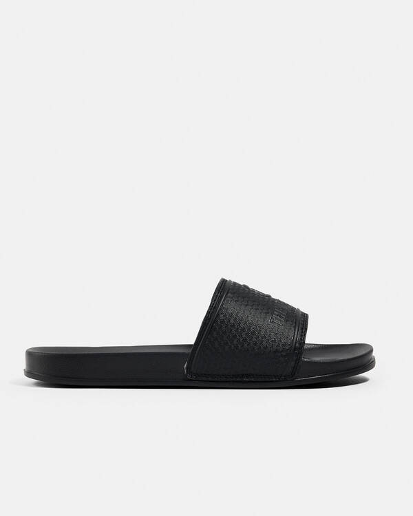 The Mad Hueys Hueys Slides for Mens
