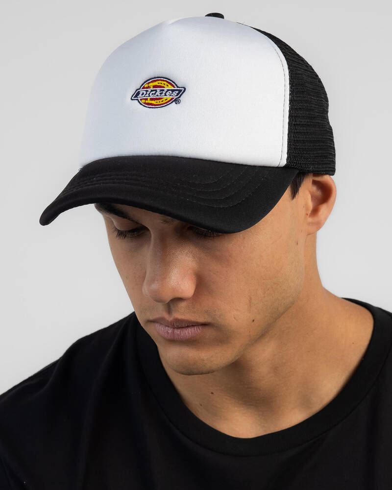 Dickies H.S Classic Trucker Cap for Mens