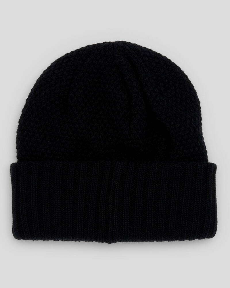 Rip Curl Wanderer Beanie for Womens