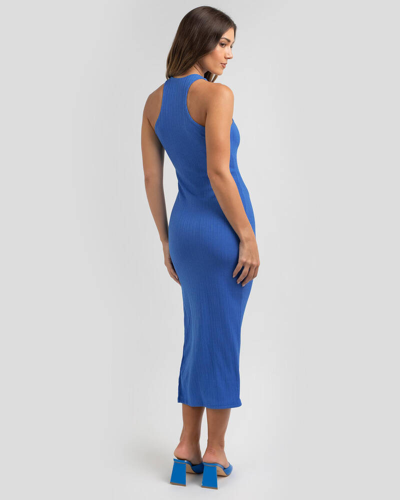 Style State Jules Dress for Womens