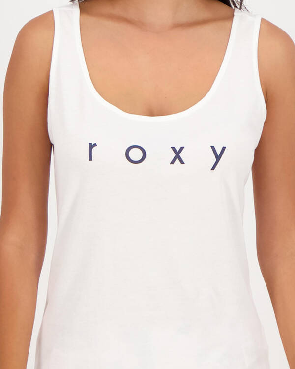 Roxy Womens Pyjama Set for Womens