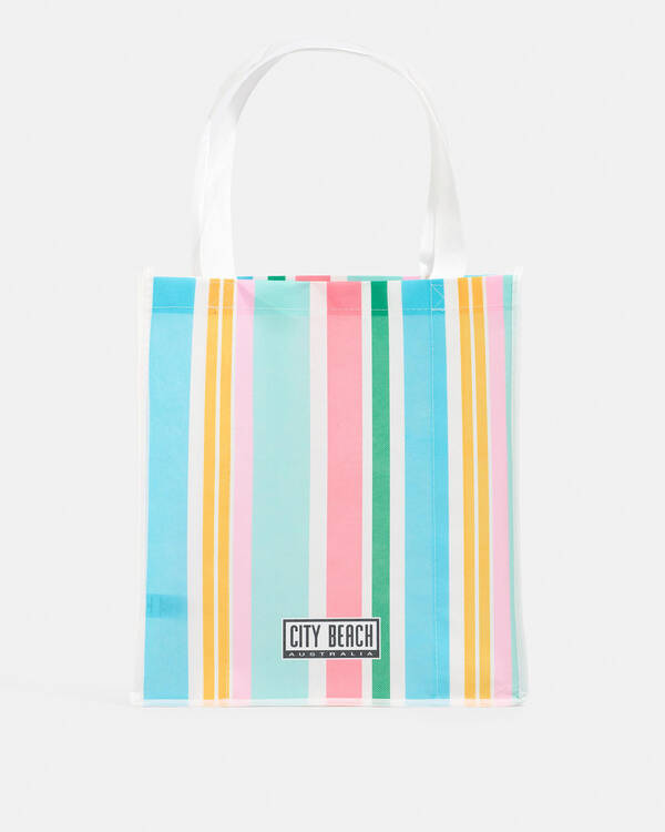 Billie Eco Bag