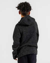 Jacks Boys' Moorage Hoodie for Mens image number null