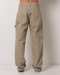 Dickies Canvas Utility Carpenter Pants for Mens image number null