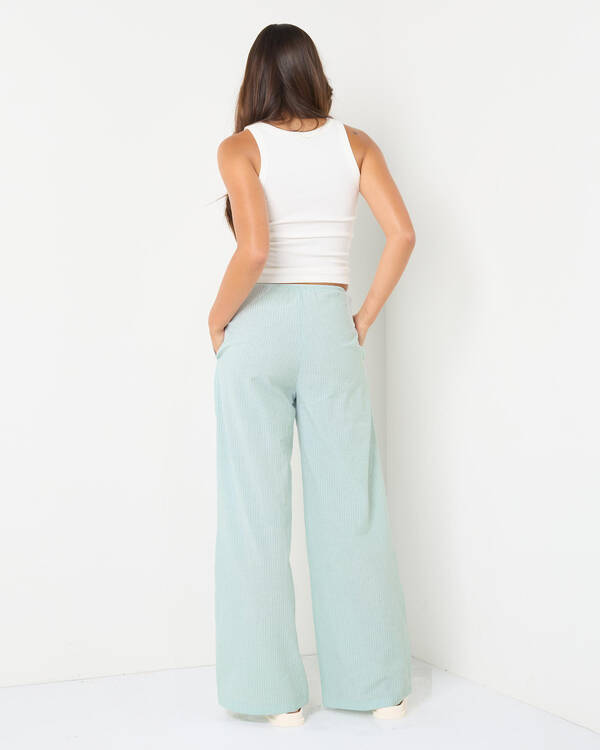 Mooloola Rome Pants for Womens